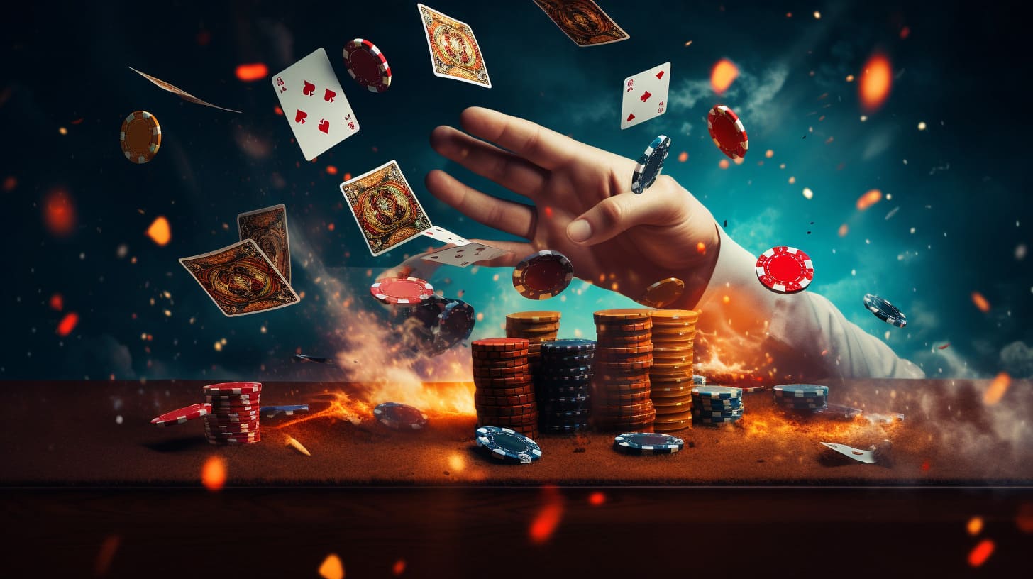 87a777 bet.com