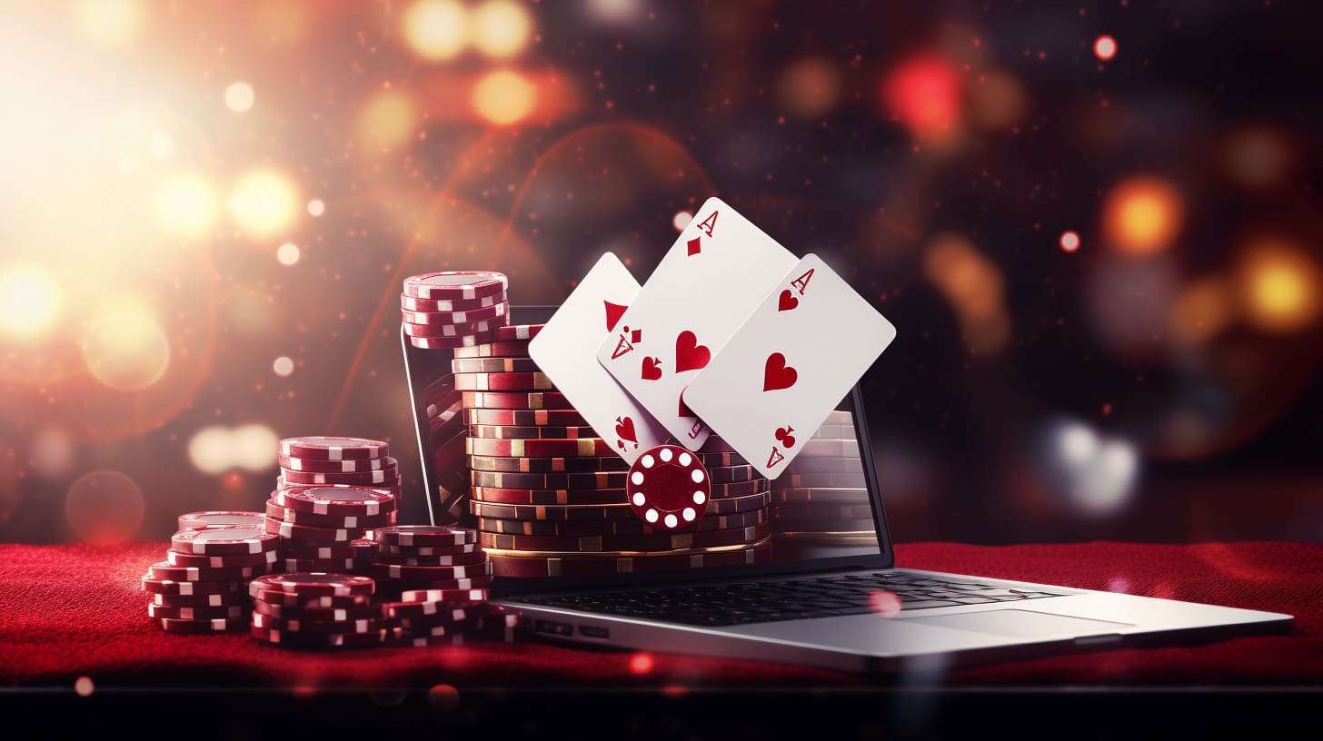 87a777 bet.com