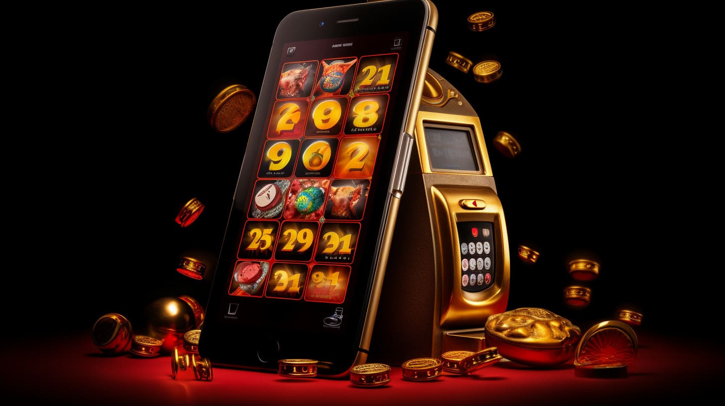 87a777 bet.com