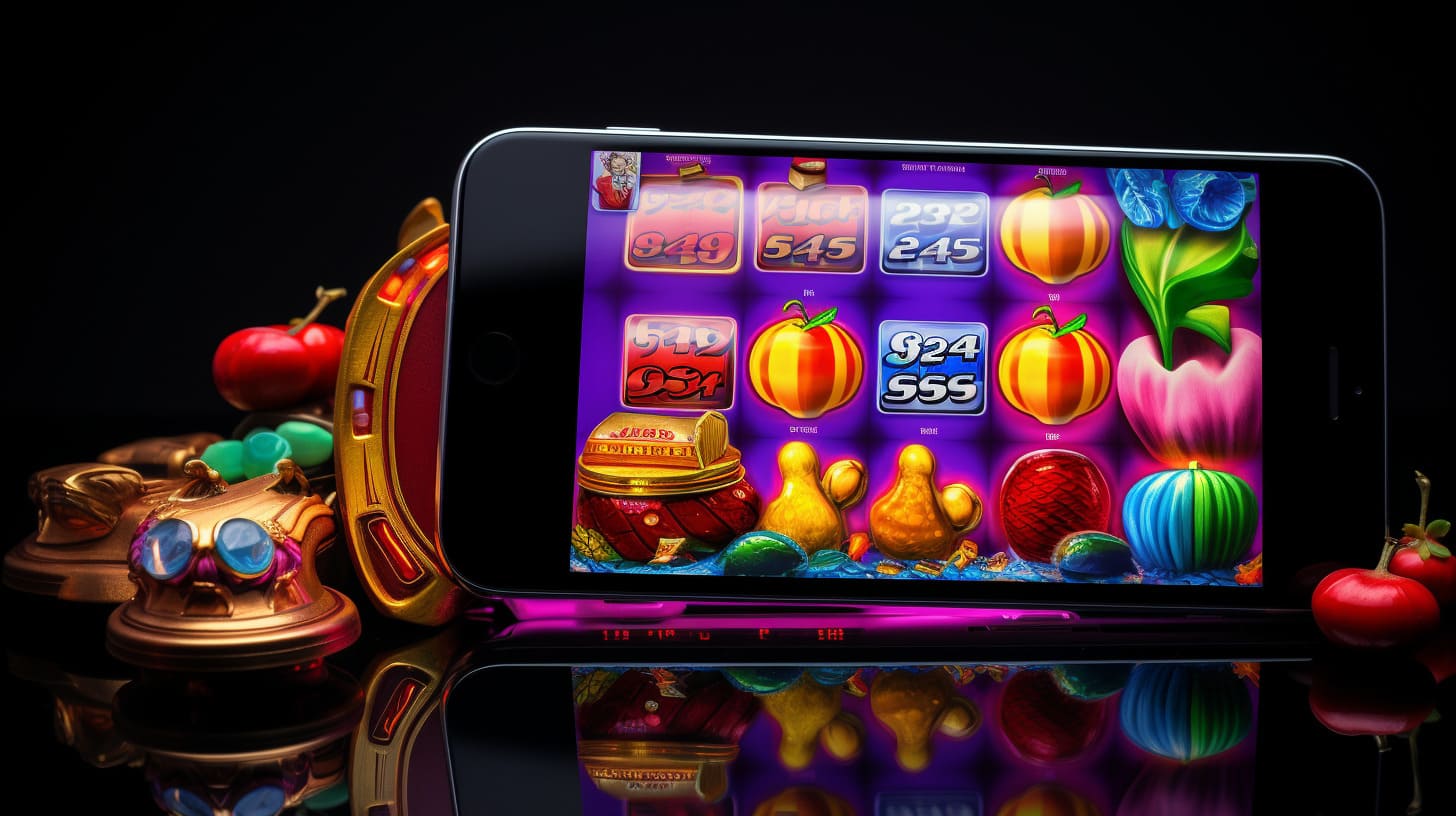 87a777 bet.com