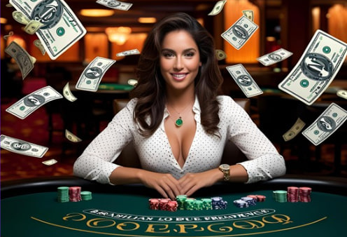 87a777 bet.com