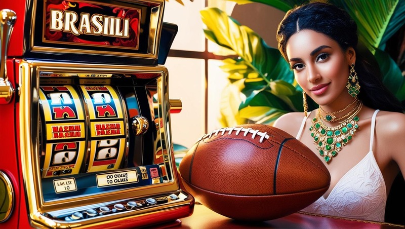 87a777 bet.com