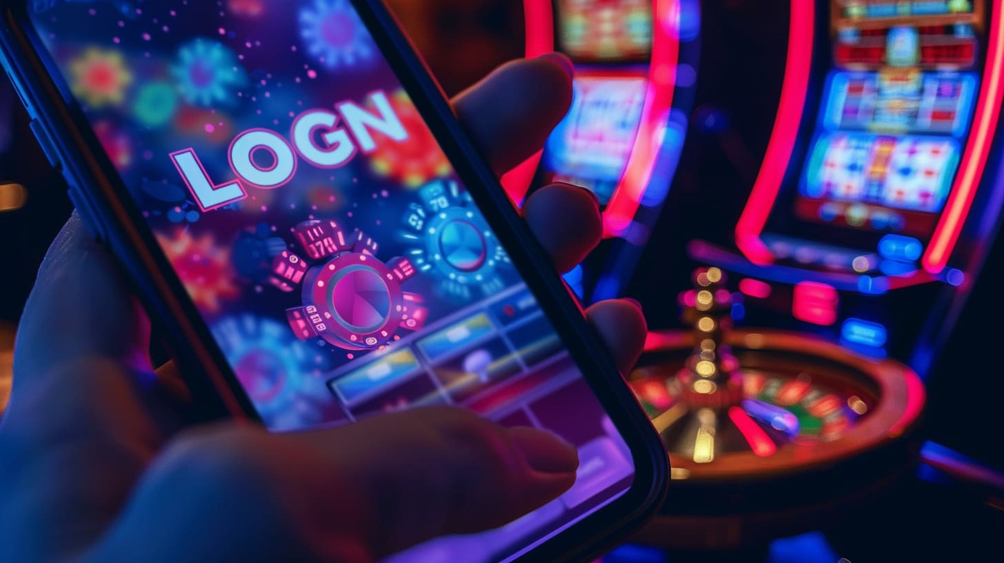 87a777 bet.com