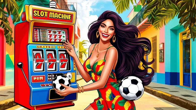 87a777 bet.com