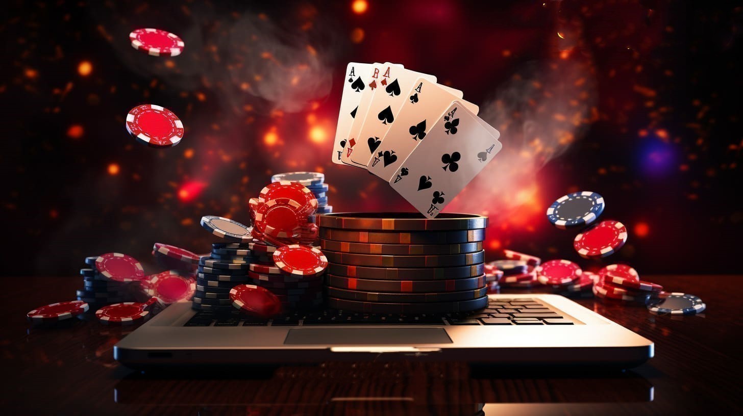 87a777 bet.com