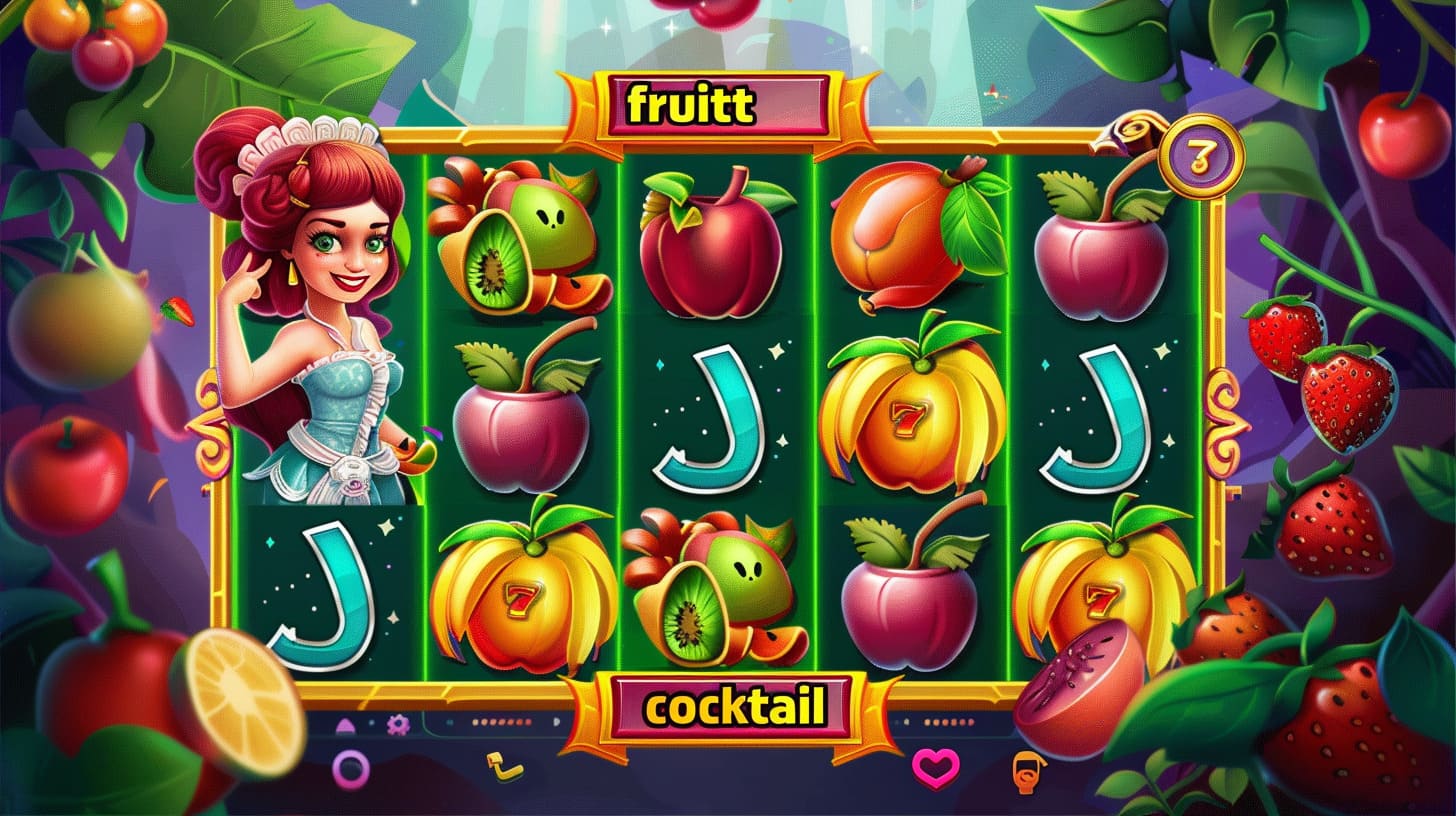87a777 bet.com