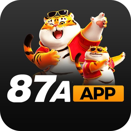 87a777 bet