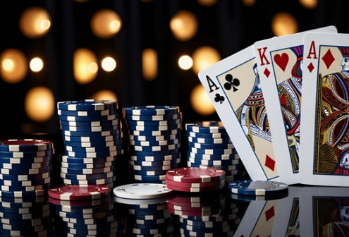 87a777 bet.com