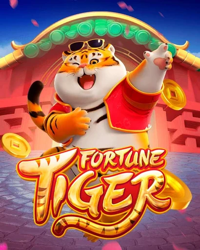 87a777 bet.com