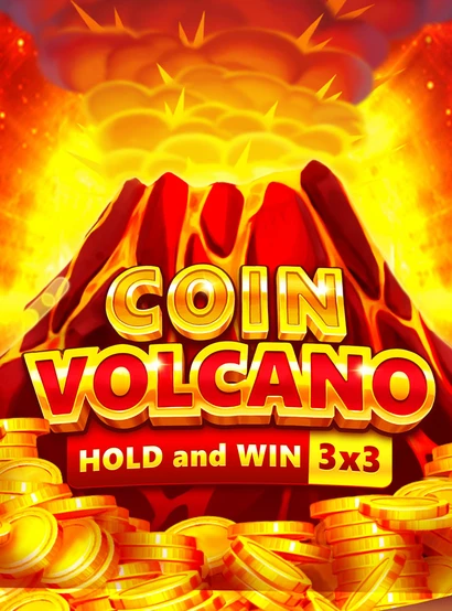 87a777 bet.com