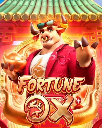 87a777 bet.com