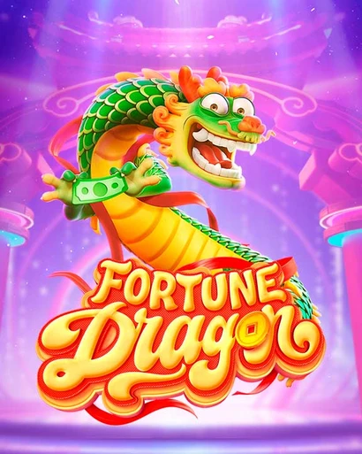 87a777 bet.com