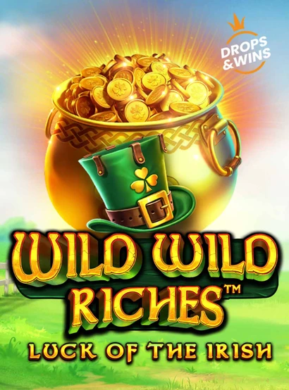 87a777 bet.com