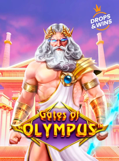 87a777 bet.com
